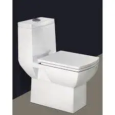 Water_Closet5[1]-5743737-2453.webp